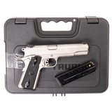TAURUS 1911 9MM LUGER (9x19 PARA) - 3 of 3