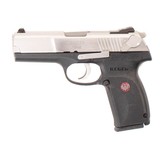 RUGER P345 .45 ACP - 1 of 3