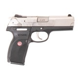 RUGER P345 .45 ACP - 2 of 3