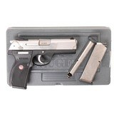 RUGER P345 .45 ACP - 3 of 3