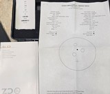 CZ 75 B .40 S&W - 2 of 3