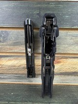 SMITH & WESSON M&P 9 SHIELD EZ MTS 9MM LUGER (9X19 PARA) - 3 of 3