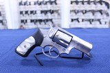 RUGER SP101 .357 MAG - 3 of 3