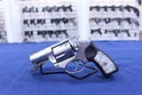 RUGER SP101 .357 MAG - 1 of 3