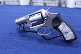 RUGER SP101 .357 MAG - 2 of 3