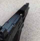 FN 510 MRD [BLK] *10-ROUND* 10MM - 3 of 3