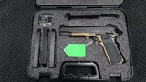 TAURUS PT 1911 .45 ACP - 1 of 2