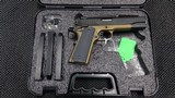 TAURUS PT 1911 .45 ACP - 2 of 2