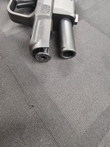 SPRINGFIELD ARMORY HELLCAT 9MM LUGER (9X19 PARA) - 3 of 3