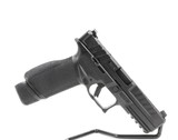 SPRINGFIELD ARMORY ECHELON 9MM LUGER (9x19 PARA) - 3 of 3