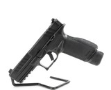 SPRINGFIELD ARMORY ECHELON 9MM LUGER (9x19 PARA) - 2 of 3