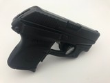 RUGER LCP .380 ACP - 3 of 3