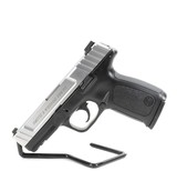 SMITH & WESSON SD9VE 9MM LUGER (9x19 PARA) - 1 of 3