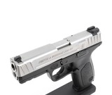 SMITH & WESSON SD9VE 9MM LUGER (9x19 PARA) - 3 of 3