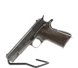 REMINGTON RAND M1911 A1 .45 ACP