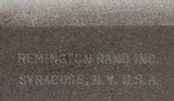 REMINGTON RAND M1911 A1 .45 ACP - 3 of 3