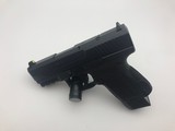 CANIK METE MC9 9MM LUGER (9X19 PARA) - 3 of 3