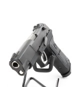 RUGER P85DC 9MM LUGER (9x19 PARA) - 3 of 3