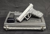 GLOCK G30 GEN 4 .45 ACP - 1 of 3