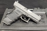 GLOCK G30 GEN 4 .45 ACP - 3 of 3