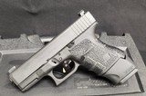 GLOCK G30 GEN 4 .45 ACP - 2 of 3