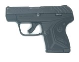 RUGER LCP II .380 ACP - 2 of 2