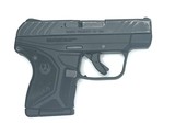 RUGER LCP II .380 ACP - 1 of 2