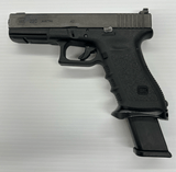 GLOCK G22C .40 CALIBER - 1 of 3