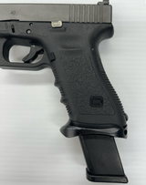 GLOCK G22C .40 CALIBER - 3 of 3