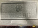 RUGER MARK III .22 LR - 3 of 3
