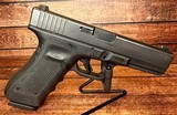 GLOCK G31GEN 4 .357 SIG - 3 of 3