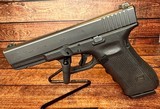 GLOCK G31GEN 4 .357 SIG - 2 of 3