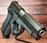 DAEWOO DH40 .40 S&W - 3 of 3