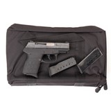 KELTEC PF-9 9MM LUGER (9x19 PARA) - 3 of 3