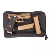 GLOCK 19X 9MM LUGER (9x19 PARA) - 3 of 3