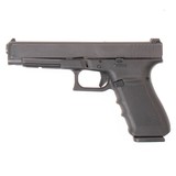 GLOCK 41 GEN 4 .45 ACP - 1 of 3