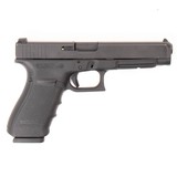 GLOCK 41 GEN 4 .45 ACP - 2 of 3