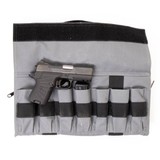 WILSON COMBAT SFX9 9MM LUGER (9x19 PARA) - 3 of 3
