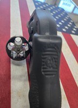 RUGER LCR .357 MAG - 3 of 3