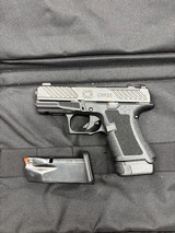SHADOW SYSTEMS CR920 FOUNDATION 9MM LUGER (9X19 PARA) - 3 of 3