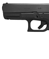 GLOCK 19 Gen 4 9MM LUGER (9x19 PARA) - 3 of 3