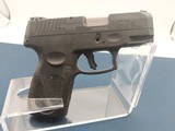 TAURUS G2S 9MM LUGER (9x19 PARA) - 2 of 2