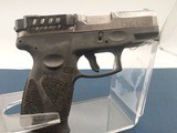 TAURUS G2C 9MM LUGER (9x19 PARA) - 2 of 3