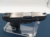 TAURUS G2C 9MM LUGER (9x19 PARA) - 3 of 3