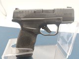 SPRINGFIELD ARMORY HELLCAT 9MM LUGER (9x19 PARA) - 3 of 3