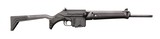 KELTEC SU-16C 5.56X45MM NATO - 1 of 2