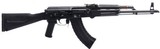 RILEY DEFENSE RAK-47 P 7.62X39MM