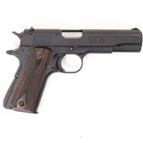 BROWNING 1911 22 .22 LR - 2 of 3