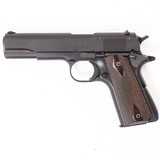 BROWNING 1911 22 .22 LR - 1 of 3