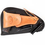 BROWNING 1911 22 .22 LR - 3 of 3